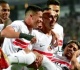 الزمالك يسابق الزمن لإنهاء ملف إيقاف القيد وعدم انتظار مكافأة الكونفدرالية