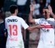 الزمالك يفتح ملف تجديد عقود اللاعبين بعد مباراة القمة