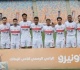 موعد مباراة الزمالك أمام سموحة اليوم الثلاثاء فى الدوري والقناة الناقلة