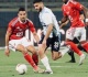 باليوم والساعة تعرف على موعد جولة الحسم فى الدورى المصرى 2026