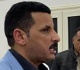 النائب موسى عكيرش مبادرة اليوم السابع وثقت جرائم الاعتداء على رجال الشرطة