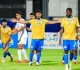 الإسماعيلى الجريح يستضيف زد فى مواجهة متباينة الطموحات بدورى نايل