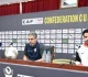 معتمد جمال خسرنا أمام اتحاد العاصمة بسيناريو غير متوقع ولقاء العودة مختلف