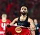 4 ملفات حسمها الأهلي قبل انطلاق الموسم الجديد تجديد عقد النجوم الأبرز