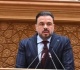 رياضة النواب تفتح ملف إشهار الكيانات الشبابية وأوضاع العاملين