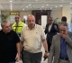 استعدادات مكثفة للموسم الصيفي بمطارات العلمين والإسكندرية وسفنكس تفاصيل