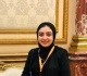 ملاذ تطلق رؤية لإصلاح منظومة الأحوال الشخصية الاهتمام بالطفل مركز العدالة