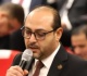 نائب بالشيوخ الدلتا الجديدة مشروع تنموى متكامل ونقلة نوعية لتعزيز الأمن الغذائى