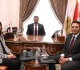 شباب النواب الأكاديمية الوطنية للتدريب إحدى أدوات القوة الناعمة لمصر