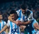خطة أمنية مكثفة لتأمين مواجهة بيراميدز والمحلة في الدوري