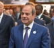 وكيل اتصالات النواب كلمة الرئيس السيسي تحمل رؤية لإصلاح النظام الاقتصادى العالمى