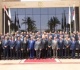 وزير العدل قانون الإجراءات الجنائية الجديد يدعم التقاضى عن ب عد