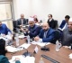 دينية النواب توصى بتعزيز بندى الصيانة والتدريب بموازنة وزارة الأوقاف