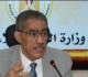 وزير الدولة للإعلام الصحافة القومية صوت الوطن والمواطن وتطوير أدواتها ضرورة