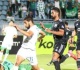 موعد مباراة زد وأساس الجيبوتي فى بطولة الكونفدرالية