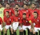 دونجا وطارق علاء وحمزة عبد الكريم أبرز بدلاء مصر فى مباراة روسيا الودية