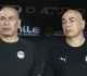 منتخب مصر يغلق صفحة بلجيكا ويبدأ الاستعداد لمواجهة نيوزيلندا فى كأس العالم