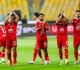 الأهلي يناقش مقترح بعدم تدعيم الوسط بلاعبين أجانب في الموسم القادم