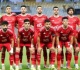 جلسة فى الأهلي لمناقشة موقف المعارين وقائمة الموسم الجديد