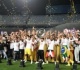 الزمالك يرتب أولويات الملفات والازمات داخل النادى