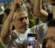 الزمالك يعقد جلسة مع معتمد جمال والجهاز الإدارى اعرف السبب