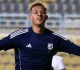 أبرز 10 أسماء خطفت أنظار القطبين فى الدورى المصرى 2026