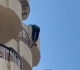 قانون رعاية المريض النفسى يلزم المستشفيات بالإبلاغ عند هروب المريض