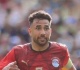 جلسات نفسية ومحاضرات فنية لمنتخب مصر وتريزيجيه يقترب من العودة للتشكيل