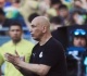 التشكيل المتوقع لمنتخب مصر أمام بلجيكا فى كأس العالم زيكو أساسيا