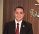 النائب عادل عتمان تنشيط الحياة الحزبية وتأهيل الشباب يعكسان رؤية القيادة