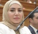 النائبة عبير عطا الله الرئيس وضع خريطة طريق لصناعة أجيال جديدة من الأبطال