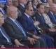 النائب حازم توفيق رسائل الرئيس السيسي تؤكد جاهزية الدولة لمواجهة الأزمات