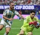 شوبير وهاني الأكثر مشاركة مع منتخب مصر في مونديال 2026 بالعلامة الكاملة