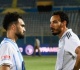 اختبار طبي يحسم موقف زيكو من مواجهة المصري