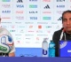 حسام حسن منتخب مصر لن يكون صيدا سهلا للأرجنتين وهدفنا إسعاد الجماهير