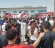 سعة كاملة للاستادات و40 ألف مشجع باستاد القاهرة وبرج العرب في الدوري الجديد