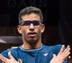 انطلاق منافسات نصف نهائي بطولة العالم لناشئي الاسكواش ومصر تضمن لقب الشباب