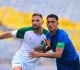 اليوم الاتحاد السكندرى يواجه مالية كفر الزيات وديا استعدادا للموسم الجديد