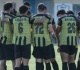 المقاولون العرب يبدأ استعداداته لمواجهة الأهلي فى الجولة الرابعة للدوري