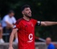 الأهلي يؤكد جاهزية أكرم توفيق لمباراة بترول أسيوط فى كأس عاصمة مصر