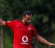 كريم فؤاد جوكر الأهلي في الموسم الجديد بين الظهير والجناح