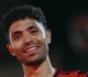 عموتة يطالب بسرعة تجهيز توفيق محمد ومحمود صلاح