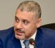 حزب مصر القومي منتدى مصر 2026 يطرح قضايا مهمة لتعزيز الوعي المجتمعي ومواجهة الشائعات