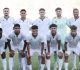 الشرقية إنبي يواجه زد بحثا عن الفوز الأول في الدوري الليلة