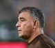 حمزة الجمل يصحح أخطاء لاعبي الاتحاد السكندري قبل مواجهة الجونة في الدوري