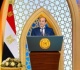 برلمانى مصر بقيادة السيسى قادرة على احتواء أزمات المنطقة وتعزيز الاستقرار