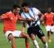 موعد مباراة بيراميدز وجورماهيا الكيني في دوري أبطال أفريقيا