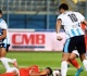 بيراميدز يغادر القاهرة اليوم إلى كينيا لمواجهة جورماهيا فى دورى الأبطال