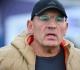 سيد عيد يعالج الأخطاء الدفاعية فى بتروجت قبل مواجهة الزمالك