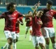 سيراميكا يستدرج مودرن سبورت في الجولة الثالثة بالدوري الليلة